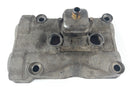 Honda VFR 800 FI RC46 [2000] - Ventildeckel Zylinder 2 und 4-1
