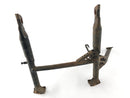 Yamaha XT 1200 Z Super Tenere DP01 [2012] - Center stand with spring-1