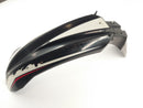 Gas Gas FSR 450 [2008] - Frontfender Kotflügel vorne-1