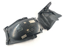 BMW K 1200 GT [2003] - Garde-boue de sous-structure arrière-1