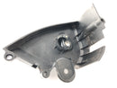 Suzuki DL 1000 V-Strom [2006] - Ritzelabdeckung-3