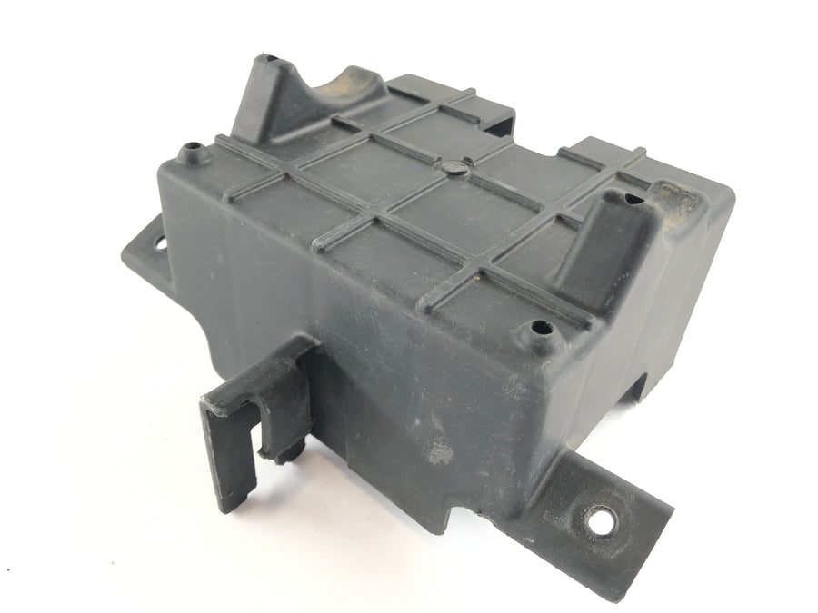 Aprilia SX KX1 125 [2020] - Support de batterie pour compartiment à batterie