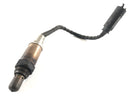 BMW C1 125 [2001] - Sonde lambda-1