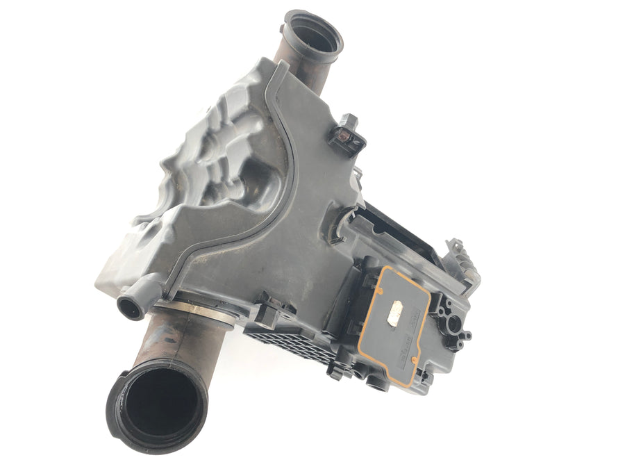 BMW R 1200 RT [2006] - Airbox