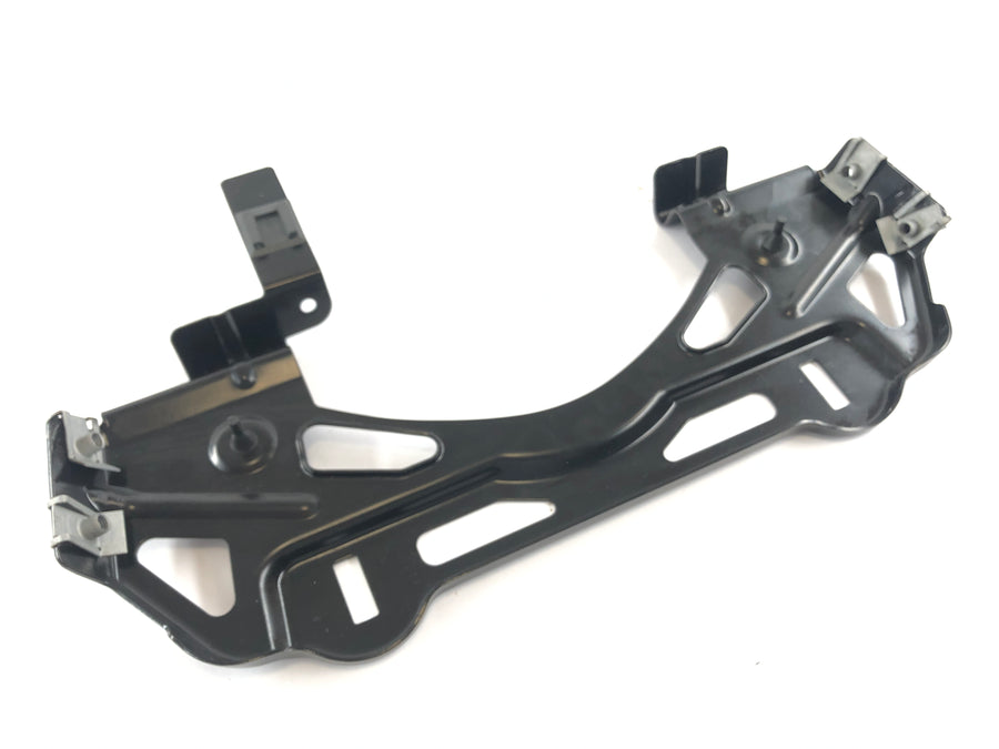 BMW K 1300 R [2010] - Tank Halter Aufnahme