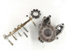 BMW R 1100 GS [1994] - Oil pump-3
