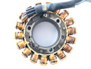 BMW F 650 GS R13 [2000] - Lichtmaschine Stator-2