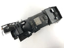 Honda VFR 750 F RC24 [1988] - Rear substructure splash guard-3