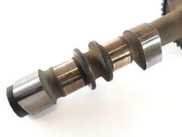 Kawasaki Z 1100 KZT10A [1982] - Camshaft Exhaust Camshaft - 0