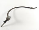 Moto Guzzi V7 850 GT - oil pipe-2