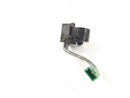 Honda ST 1100 SC26 Pan European [1990] - Sturzsensor-3