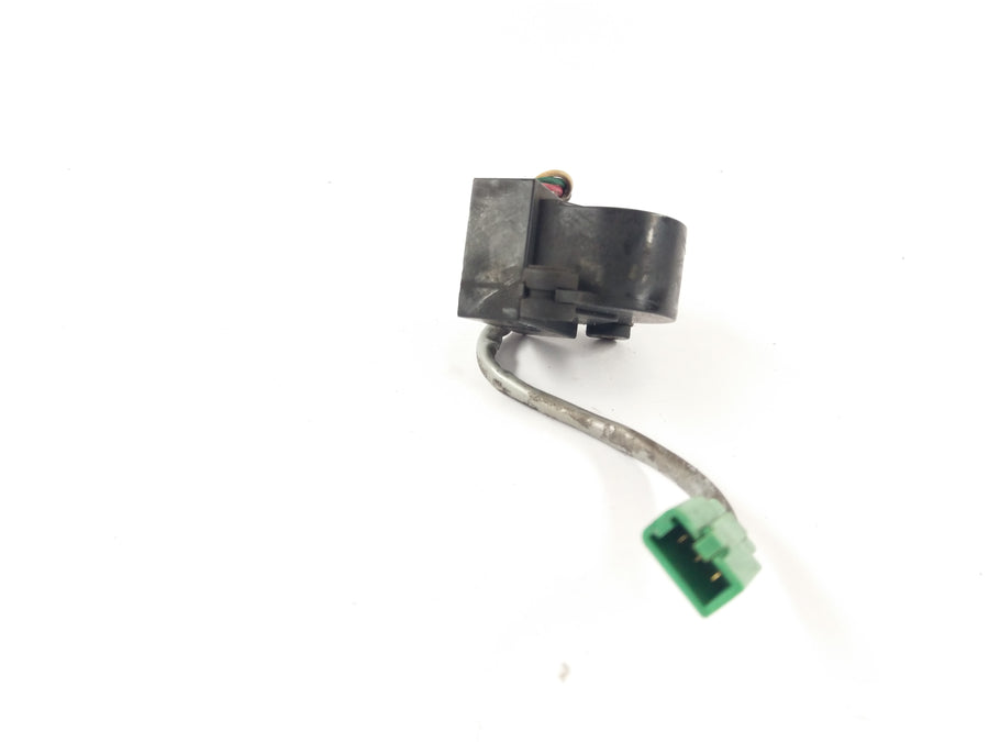 Honda ST 1100 SC26 Pan European [1990] - Sturzsensor