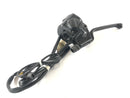BMW K 100 [1984] - Handlebar switch-4