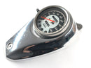 Yamaha XVS 650 Drag Star 4VR [1997] - Cockpit de compte-tours-1