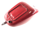 Moto Guzzi Guzzino 65 [Hispania Motoleggera] - Tank Benzintank-6