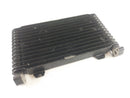 Suzuki GSF 1200 S GV75A [1998] - Water Cooler Radiator-2