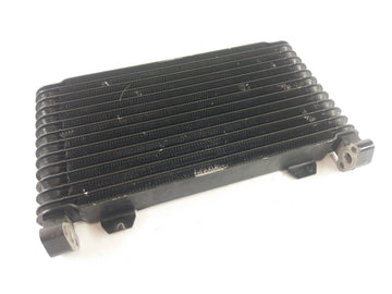 Suzuki GSF 1200 S GV75A [1998] - Water Cooler Radiator - 0