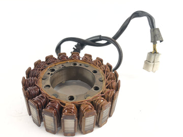 Honda VF 1000 F SC15 [1986] - Lichtmaschine Stator - 0