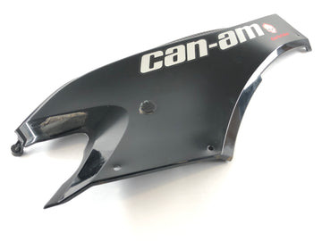 Can Am Spyder SM5 [2009] - Panneau latéral gauche