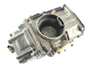 Yamaha YFM 350 Warrior 3GD [2003] - Vergaser-2