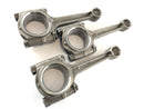 Triumph Daytona 955i T595 [2001] - Connecting Rod Set-1