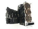 Triumph Speed ​​​​Triple 955i T595N [2002] - Carter moteur-6
