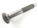 Triumph Thunderbird 900 T309RT [2000] - Balance shaft-2