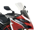 Ducati Multistrada 950 [2017-2021] - Touring windshield - view 2