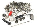 Honda CJ 360 T [1980] - Screws and remaining parts bundle-2