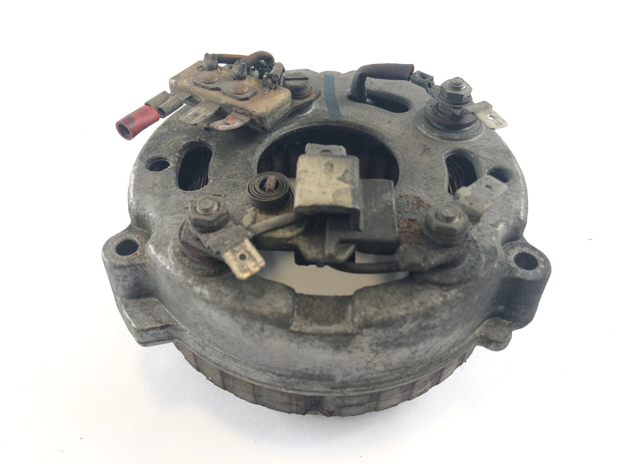 Moto Guzzi Le Mans 1000 VV [1988] - Alternator Stator