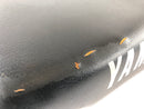 Yamaha XTZ 750 Super Tenere 3LD [1995] - Selle-3