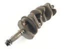 Yamaha FJR 1300 RP11 [2005] - Crankshaft-4