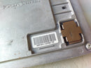 Porsche Panamera Turbo [2010] - Steuergerät Keyless Entry 97061818104-3