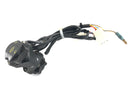 KTM 520 EXC [2001] - Handlebar switch left-2