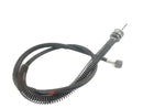 Yamaha XT 350 55V [1987] - Drehzahlmesserwelle-4