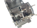 Suzuki RG 250 Gamma GJ21D - Engine housing crankcase-4