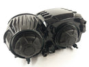 BMW K 1200 R [2010] - Phare Phare avant-6