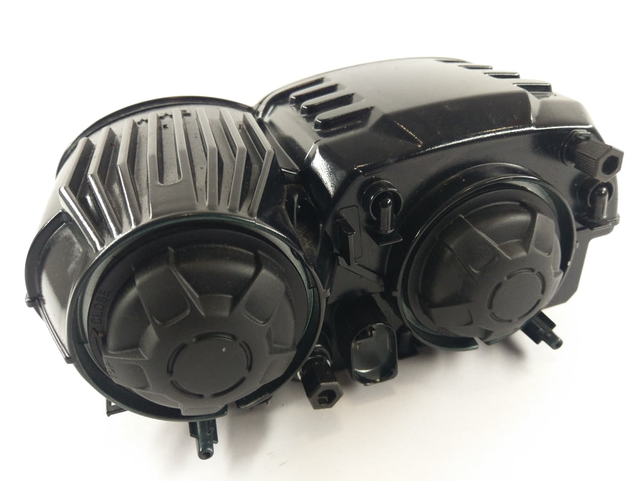BMW K 1200 R [2010] - Phare Phare avant
