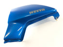 Kawasaki ZRX 1200 S ZRT20A [2003] - Side cover right-2