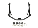 BMW R 1200 R [2011-2014] - Windshield bracket – view 2