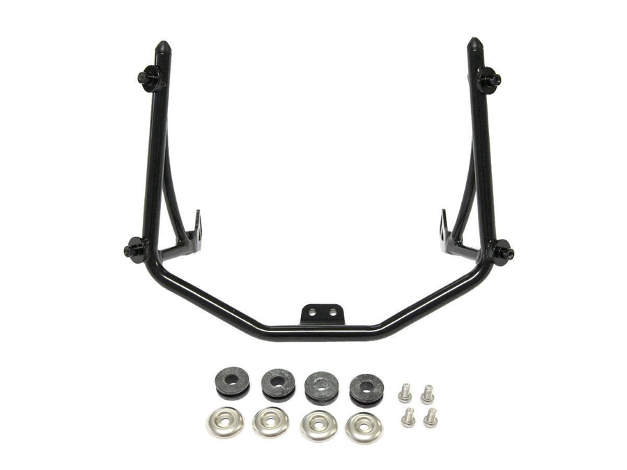BMW R 1200 R [2011-2014] - Windshield bracket – view 2