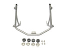 BMW R 1200 R [2011-2014] - Windshield bracket – view 1