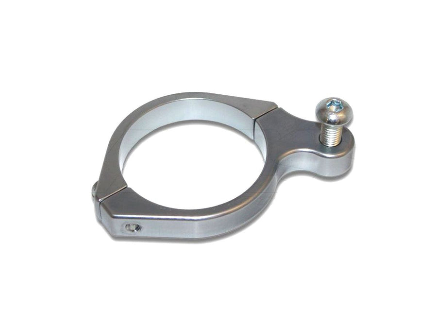 [WRS] - Steering damper mounting ring 52 mm - View 1