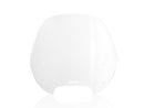 BMW R 1150 RT [2000-2006] - Touring windshield – view 2