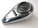 Kawasaki VN 800 Classic [2005] - Speedometer-1
