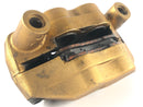 Triumph Street Triple R 675 D67LD [2008] - Bremsssattel vorne rechts-2