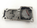 Gas Gas FSR 450 [2008] - Capot moteur-2