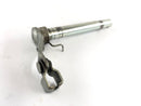 Honda CBR 900 SC50 - cylindre récepteur d'embrayage-2