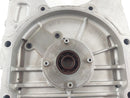 Moto Guzzi Norge 1200 [2008] - Stirndeckel Motordeckel-5