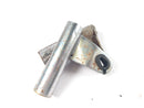 Yamaha XS 650 SE 3L1 - Support de lampe oreilles de lampe-3